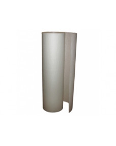 LITOTEX Защитная мембрана для защиты от трещин и деформации для покрытий из керамики и камня (рулон 50мп)(LMAC0050)