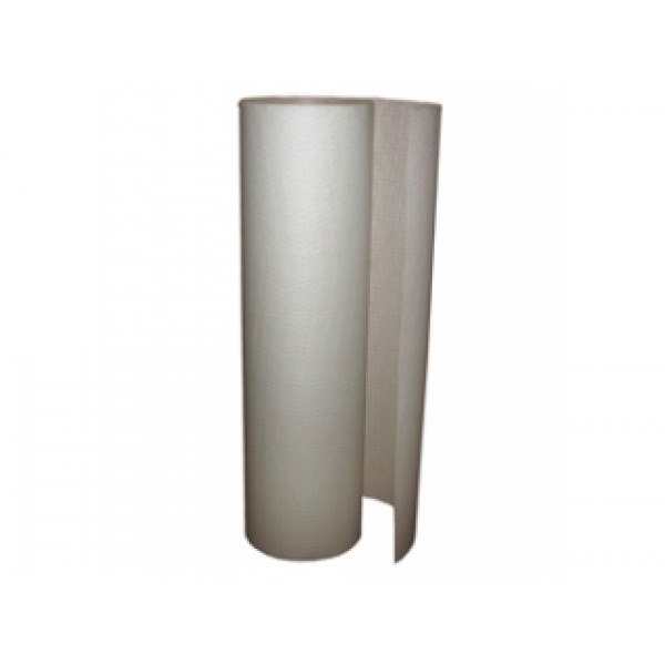 LITOTEX Защитная мембрана для защиты от трещин и деформации для покрытий из керамики и камня (рулон 50мп)(LMAC0050)