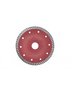 Raimondi Алмазный диск Turbo диаметром 125мм (179CCT125)