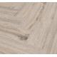 SPC Ламінат The Floor Wood P1001 Dillon Oak HB