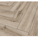 SPC Ламинат The Floor Wood P1003 Vail Oak HB