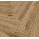 SPC Ламинат The Floor Wood P1004 Riley Oak HB