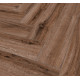 SPC Ламинат The Floor Wood P1005 Portland Oak HB