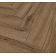 SPC Ламінат The Floor Wood P1006 Jackson Oak HB