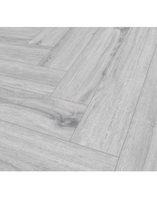 SPC Ламінат The Floor Wood P1007 Ice Oak HB