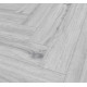 SPC Ламінат The Floor Wood P1007 Ice Oak HB