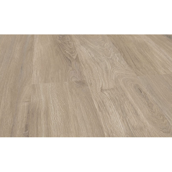 SPC Ламінат The Floor Wood P6001 Tuscon Oak