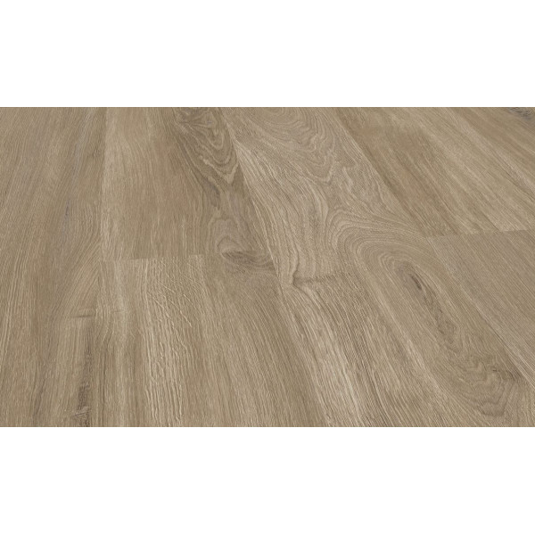 SPC Ламінат The Floor Wood P6002 York Oak