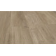 SPC Ламінат The Floor Wood P6002 York Oak