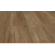 SPC Ламінат The Floor P6003 Calm Oak
