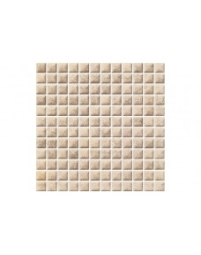 Andain brown мозаїка 29.8x29.8см, Paradyz, Польща