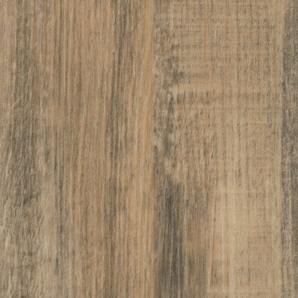Вінілова підлога ADO Exclusive Wood 2020