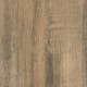 Вінілова підлога ADO Exclusive Wood 2020