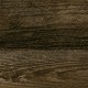 Виниловый пол ADO Exclusive Wood Click 4203