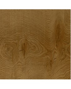 Виниловый пол ADO Exclusive Wood Click 1406