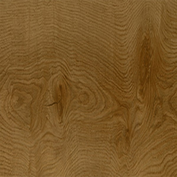 Виниловый пол ADO Exclusive Wood Click 1406