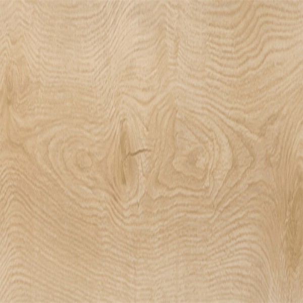 Виниловый пол ADO Exclusive Wood Click 1402