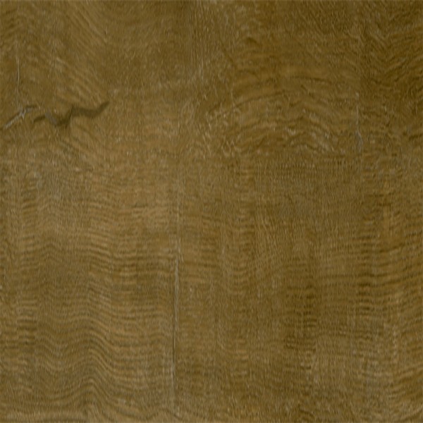 Виниловый пол ADO Exclusive Wood Click 1305