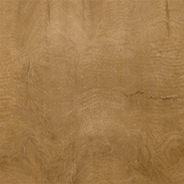 Вінілова підлога ADO Exclusive Wood Click 1301