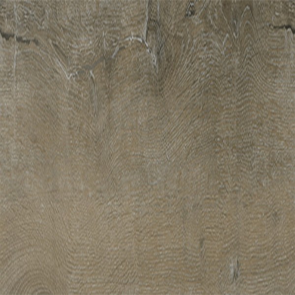 Вінілова підлога ADO Exclusive Wood Click 1300