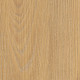 Виниловый пол ADO Pine Wood Click 1050