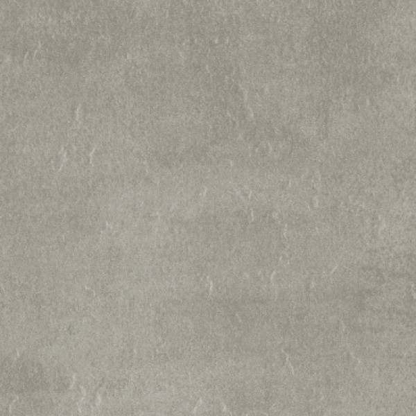 Вінілова підлога ADO Concrete Stone Click 4010