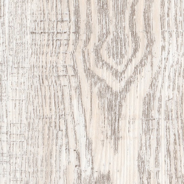 Вінілова підлога ADO Exclusive Wood 2030
