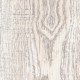 Вінілова підлога ADO Exclusive Wood 2030
