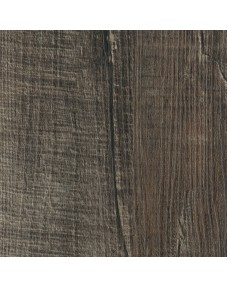 Виниловый пол ADO Exclusive Wood 2060