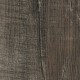 Вінілова підлога ADO Exclusive Wood 2060