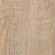 Вінілова підлога ADO Exclusive Wood 2050