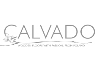 Бренд с мировым именем, компания Calvado