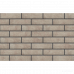Клинкер Cerrad Loft Brick ELEWACJA SALT