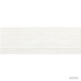 Плитка Opoczno Elegant Stripes STRIPES WHITE STR