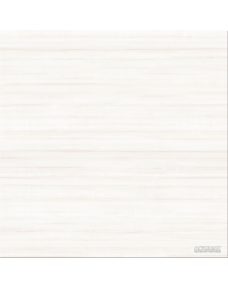 Напольная плитка Opoczno Elegant Stripes STRIPES WHITE