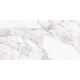 Керамогранит Argenta Ceramica Carrara WHITE SHINE