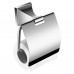 Держатель туалетной бумаги DEVIT 6040151 CLASSIC Toilet roll holder