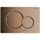 Кнопка для смыва Geberit Sigma 115.770.DT.5