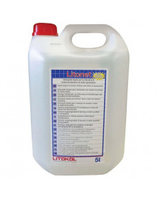 Средство для очистки Litonet EVO 5 литр