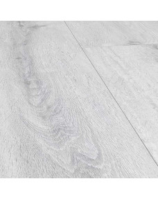 SPC Ламинат The Floor Wood P1007 Ice Oak