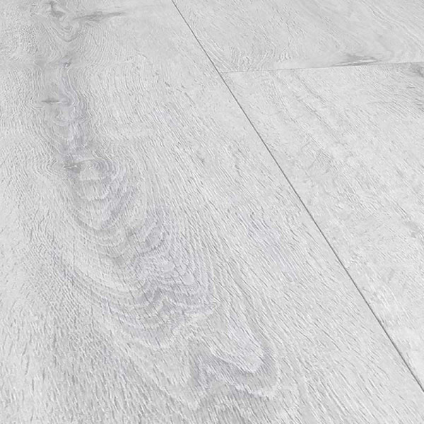 SPC Ламинат The Floor Wood P1007 Ice Oak