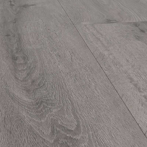 SPC Ламинат The Floor Stone P1002 Aspen Oak