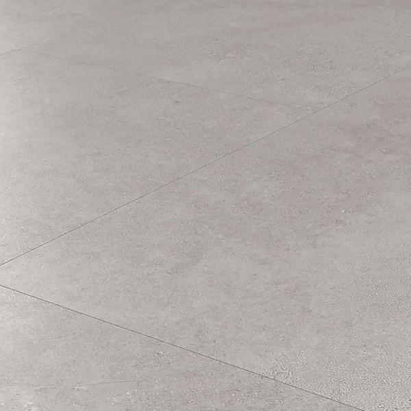 SPC Ламинат The Floor Stone P3001 Nebbia