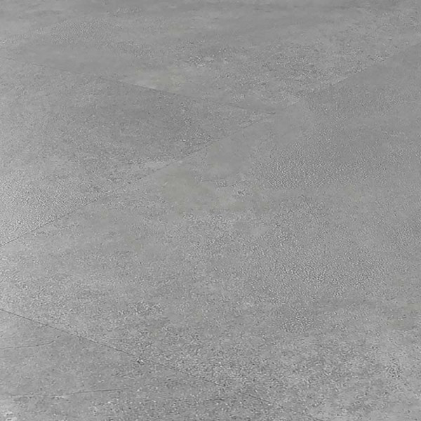 SPC Ламинат The Floor Stone P3002 Velluto