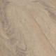 SPC Ламинат The Floor Wood P1003 Vail Oak
