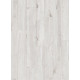 Ламинат BinylPro Fresh Wood 1535 Дуб Стратос