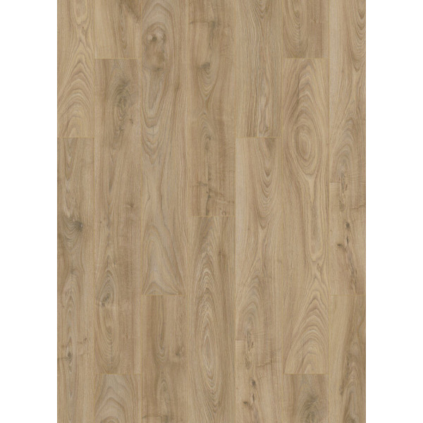 Ламинат BinylPro Warm Wood 1519 Дуб Реліквія