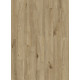 Ламинат BinylPro Warm Wood 1523 Дуб Майя