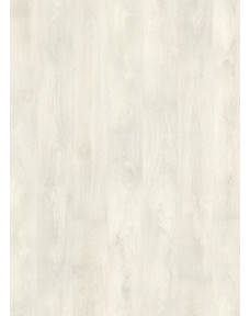 Ламинат BinylPro Fresh Wood 1514 Дуб Свальбард