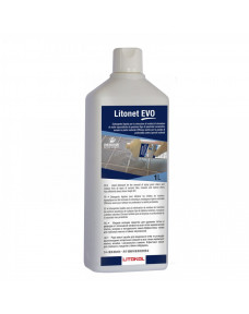Средство для очистки Litonet EVO 1 литр